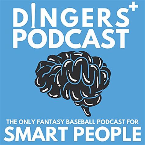 Embrace the Magic Within at the Dingers Institute
